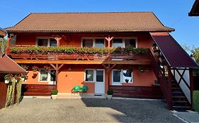 Casa Gabriela